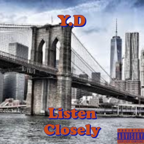 Listen Closely | Boomplay Music