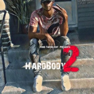 Hardbody 2