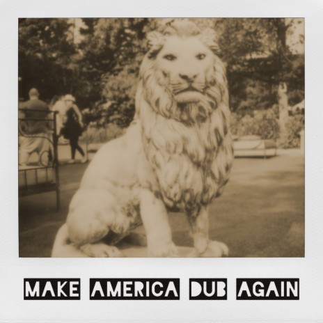 Make America Dub Again