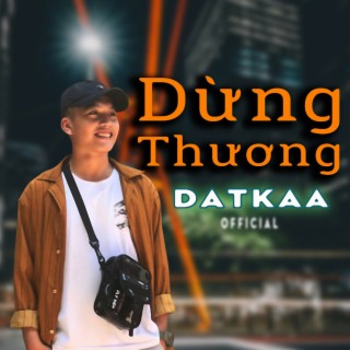 Dừng Thương