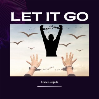 Let It Go