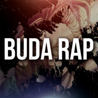 Buda rap