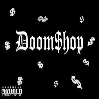 Doom$hop