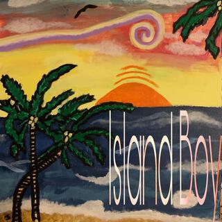 Island Boy lyrics | Boomplay Music