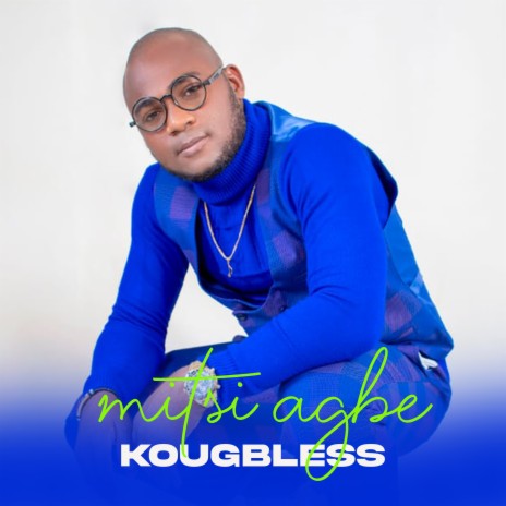Mitsi Agbe | Boomplay Music