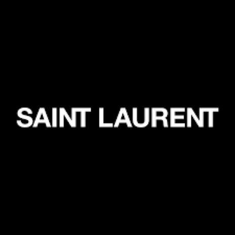 Saint Laurent | Boomplay Music