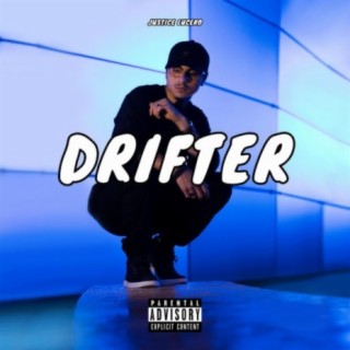 Drifter lyrics | Boomplay Music