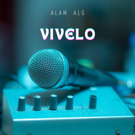 Vivelo | Boomplay Music