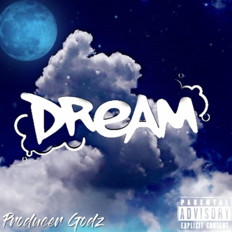 Dream | Boomplay Music