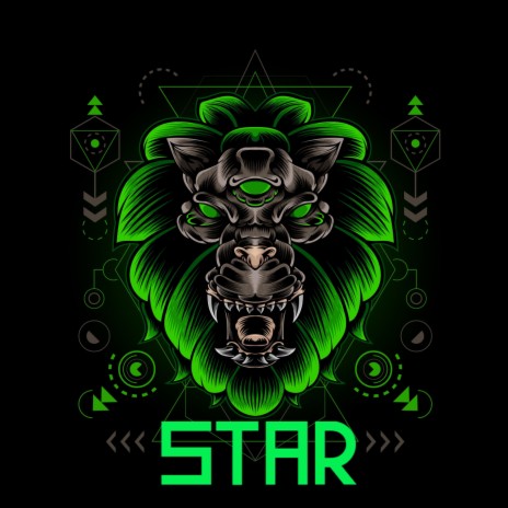 Nubia | Boomplay Music