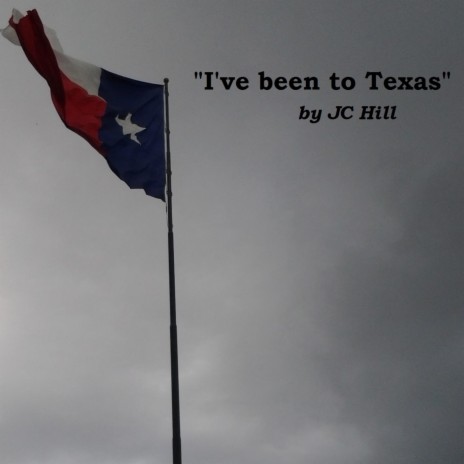 I've Been to Texas | Boomplay Music