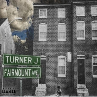 Fairmount Ave