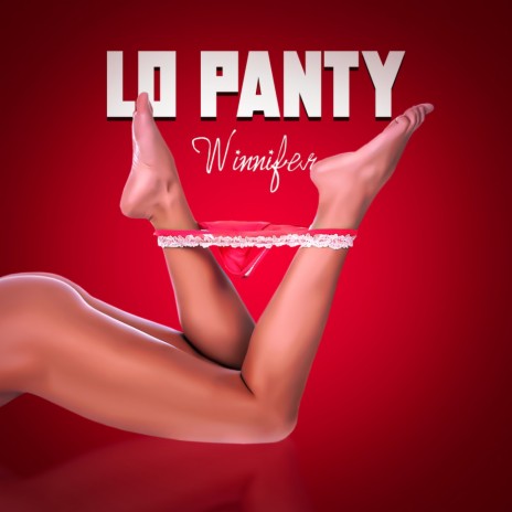 Lo Panty | Boomplay Music