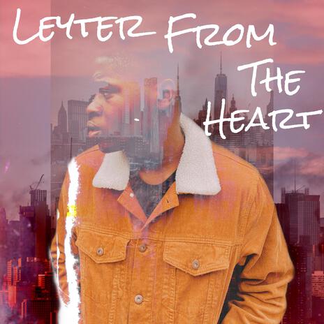 Letter from the Heart | Boomplay Music