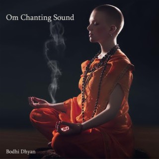 Om Chanting Sound