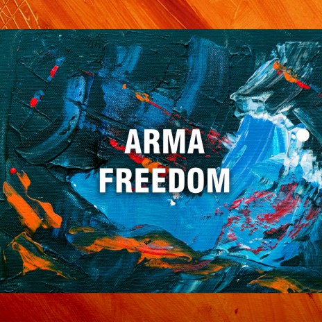 Freedom | Boomplay Music