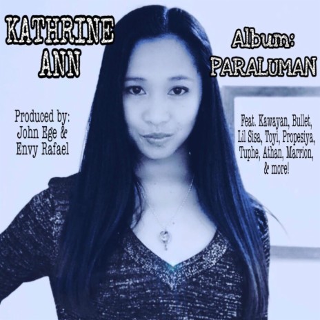 Hanap Ng Puso ft. Kakin & Siobal of Repablikan | Boomplay Music