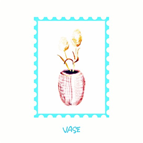 Vase | Boomplay Music