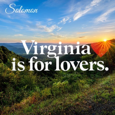 Virginia is for Lovers | Boomplay Music