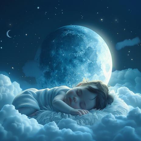 Flight of Dreams Baby Lullaby