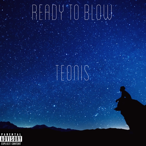 Ready To Blow | Boomplay Music