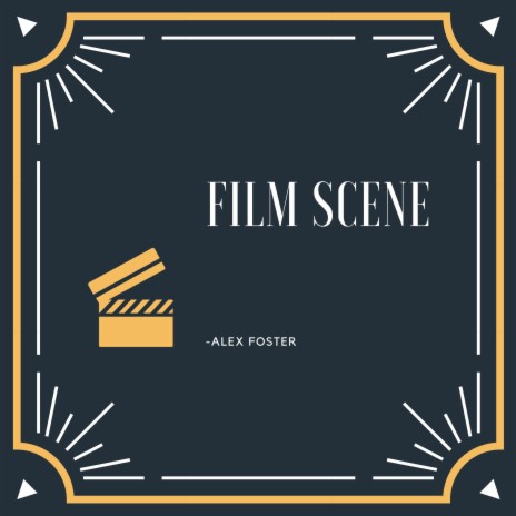 Film Scene | Boomplay Music