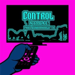 Control