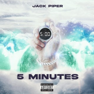 5 Minutes