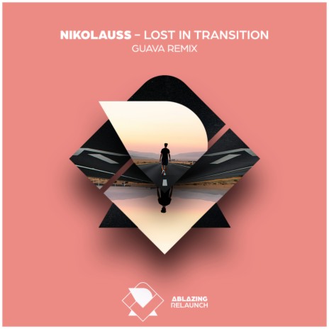 Lost in Transition (Guava Remix) | Boomplay Music