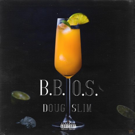 B.B.O.S. | Boomplay Music