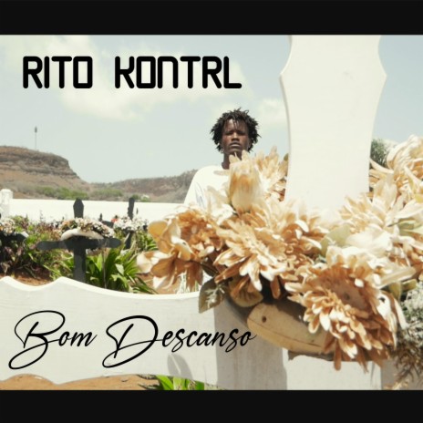Bom Descanso | Boomplay Music