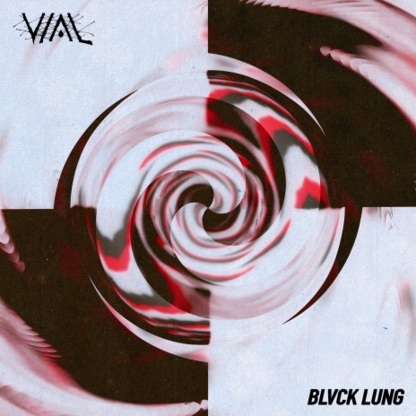 Mind Control ft. BLVCK LUNG | Boomplay Music