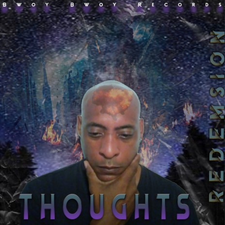 Thoughts | Boomplay Music