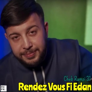 Rendez Vous Fi Edan (Live)