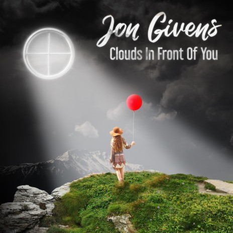 Clouds in Front of You | Boomplay Music