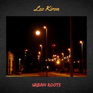 Urban Roots