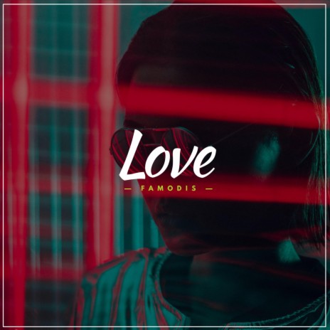 Love | Boomplay Music