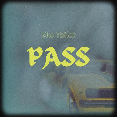 PASS