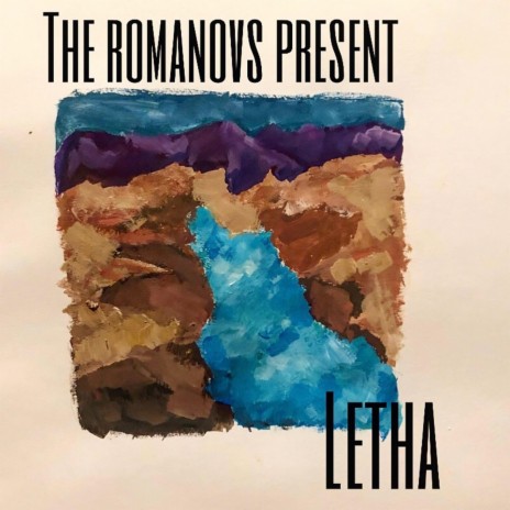 Letha | Boomplay Music