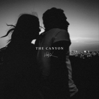 The Canyon lyrics | Boomplay Music