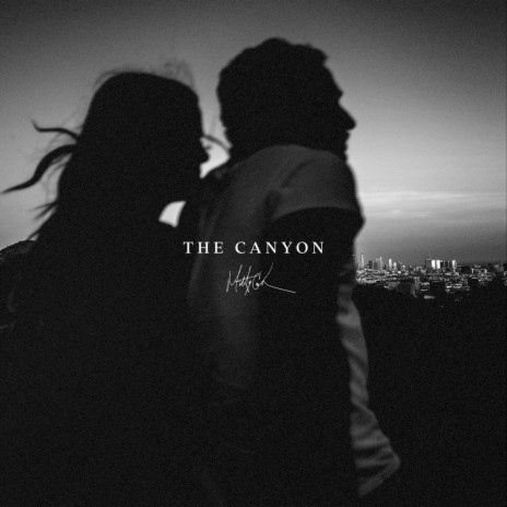 The Canyon | Boomplay Music