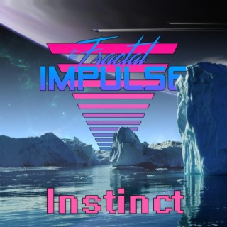 Instinct