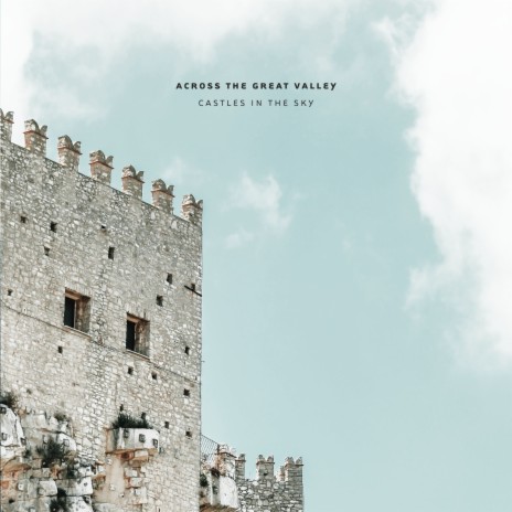 Castles in the Sky | Boomplay Music