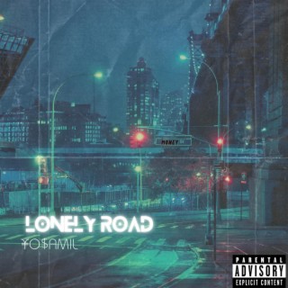 Lonely Road