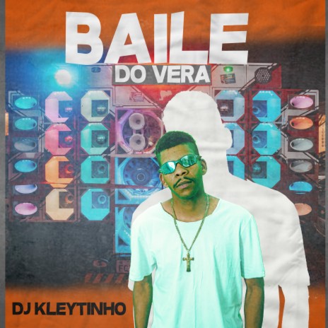 Baile do Vera | Boomplay Music