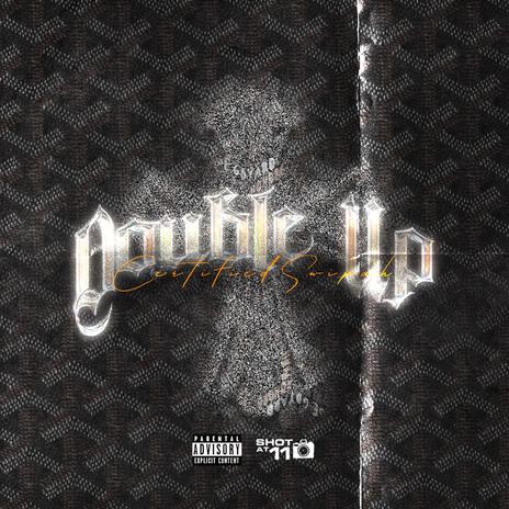 DOUBLE UP | Boomplay Music