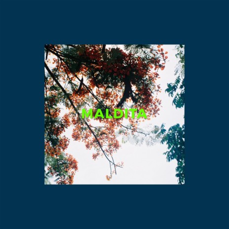 Maldita | Boomplay Music