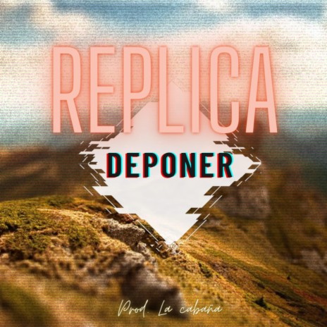 Replica | Boomplay Music