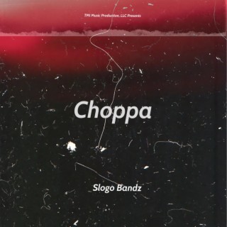 Choppa