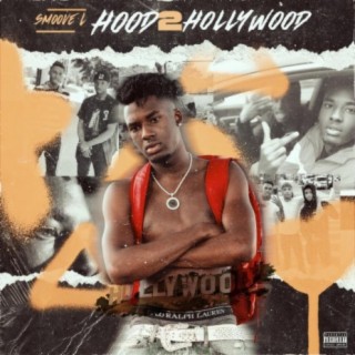 Hood 2 Hollywood